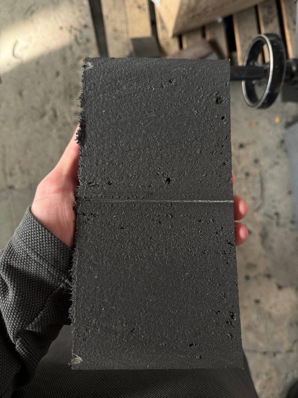 Charakterystyka techniczna EverDeck